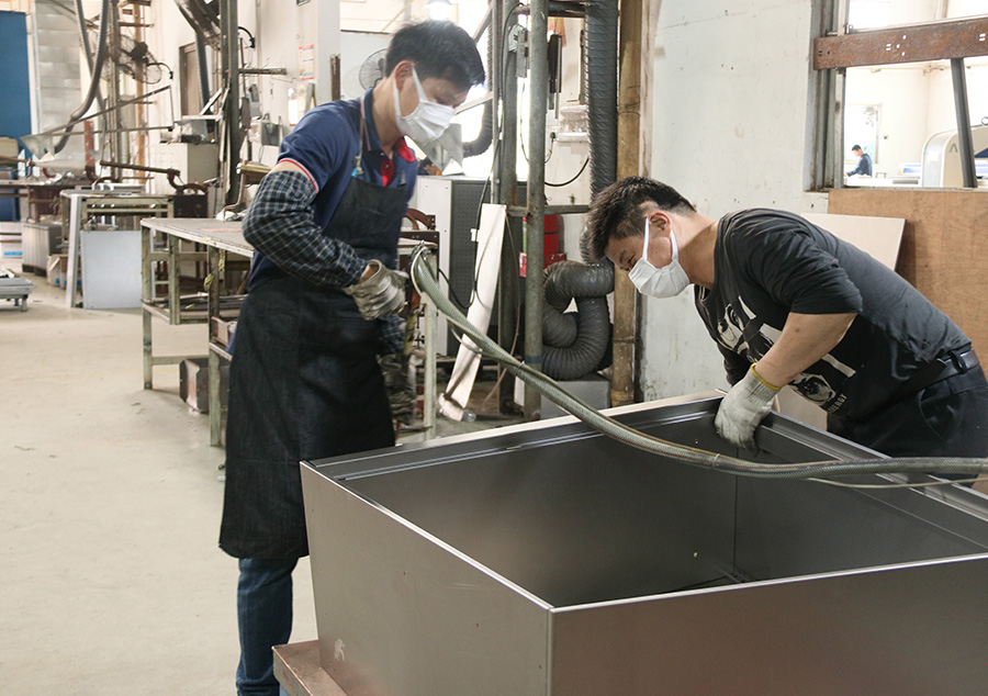 伊伊人成亚洲综合人网鋼製櫃生產
