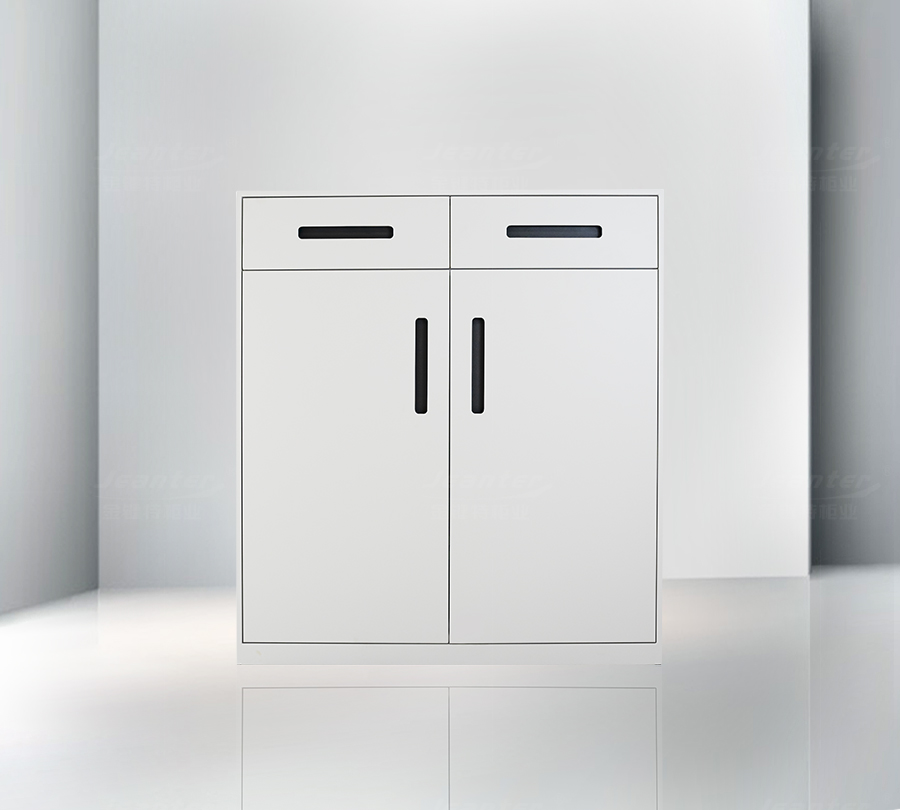物品（pǐn）存放櫃