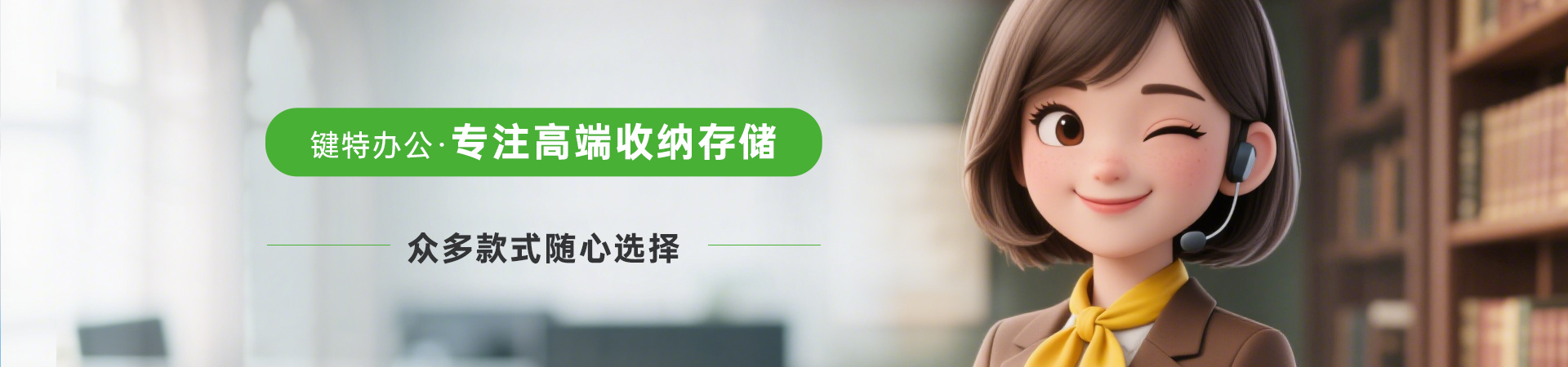 伊伊人成亚洲综合人网辦公（gōng）家具banner