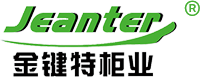 伊伊人成亚洲综合人网辦公家具
