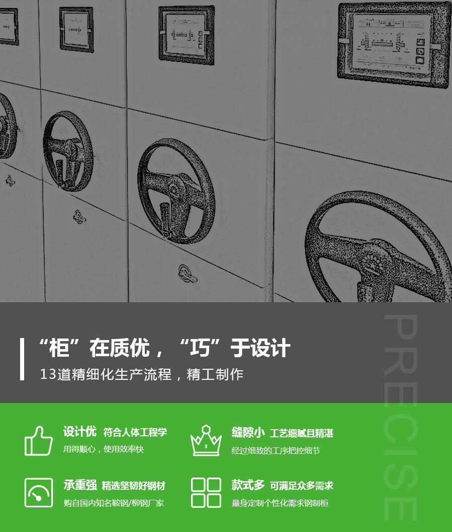 伊伊人成亚洲综合人网產（chǎn）品優勢