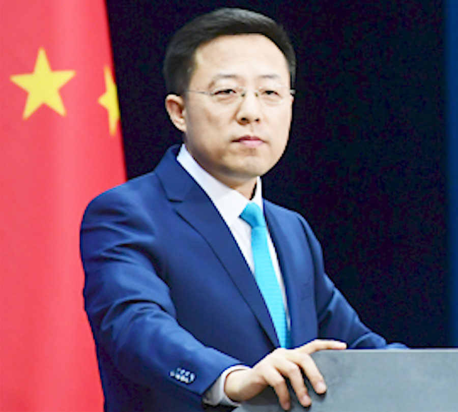 趙立堅，力挺（tǐng）你.jpg