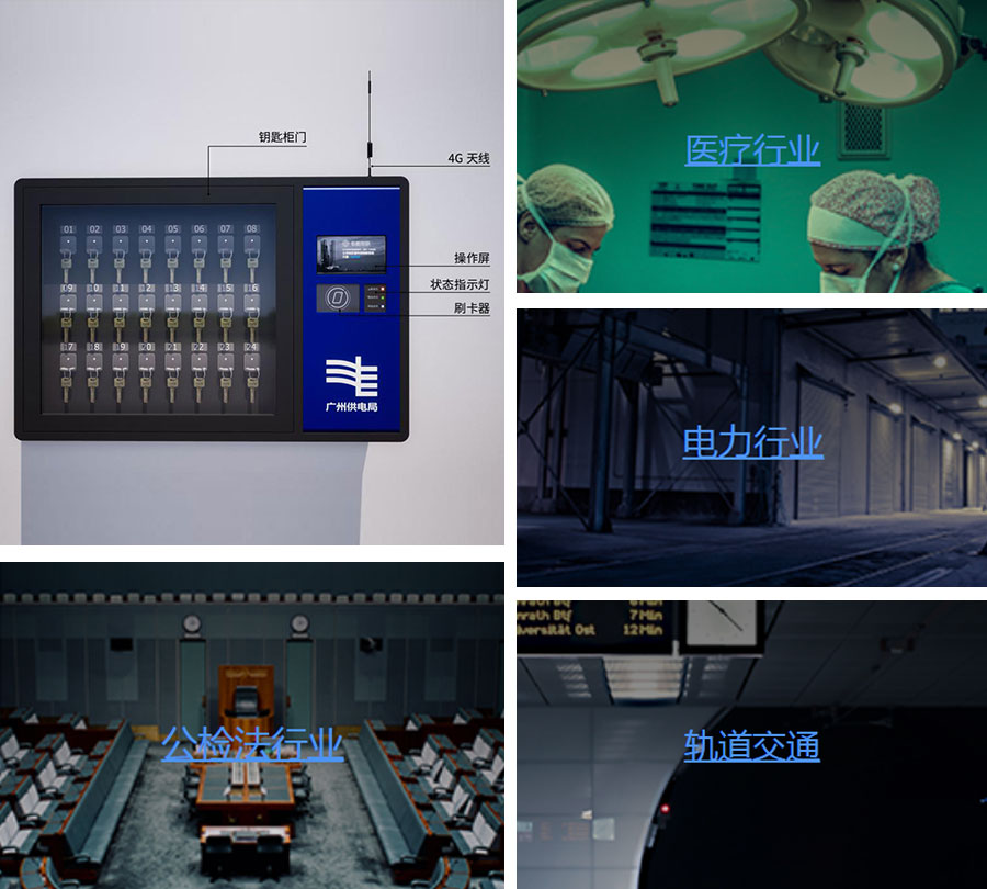 智能鑰匙（shí）櫃.jpg