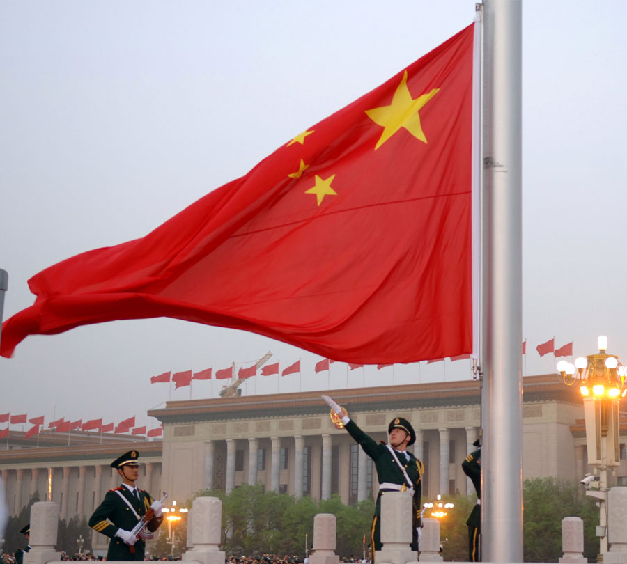 廣州鍵（jiàn）特辦公家具有限公司.jpg