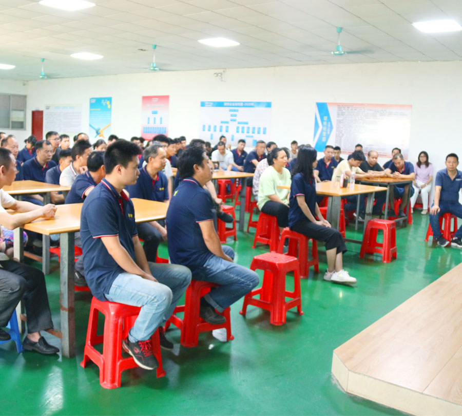 廣州伊伊人成亚洲综合人网辦公家具有限公司.jpg