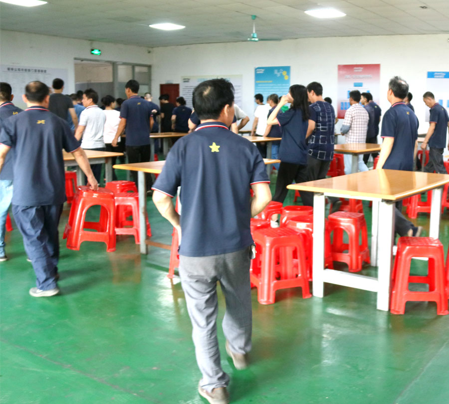廣州伊伊人成亚洲综合人网辦公家具有限公司.jpg