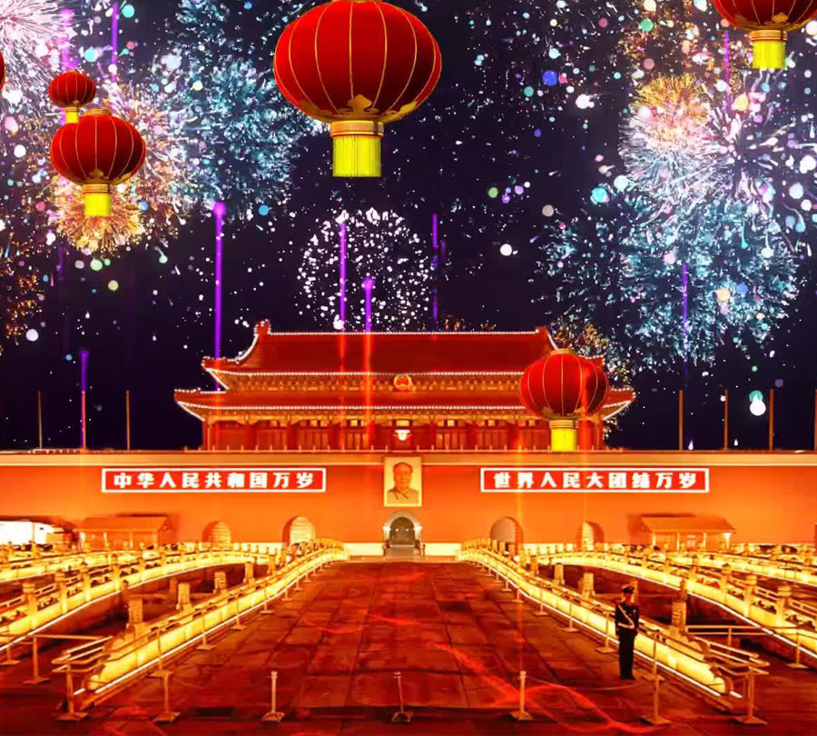 廣州伊伊人成亚洲综合人网辦公（gōng）家具有限公司.jpg