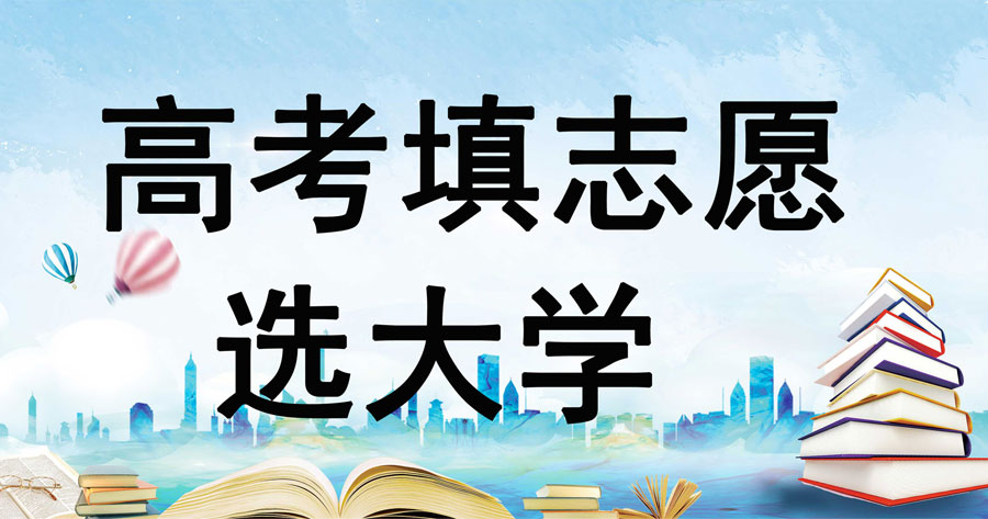 廣州伊伊人成亚洲综合人网（tè）辦公家具有限公（gōng）司.jpg