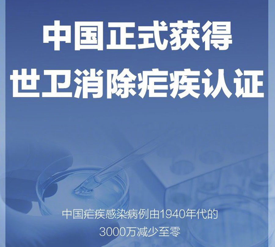 廣州鍵（jiàn）特辦公家具（jù）有限公司.jpg