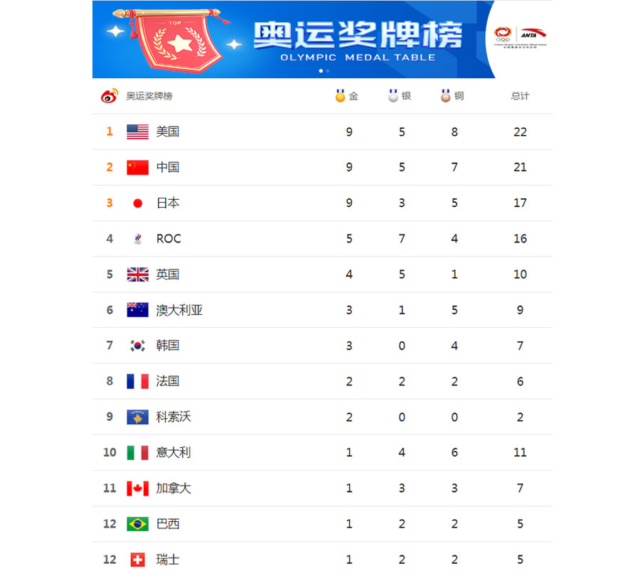 廣州伊伊人成亚洲综合人网（tè）辦公家具有限公司.jpg