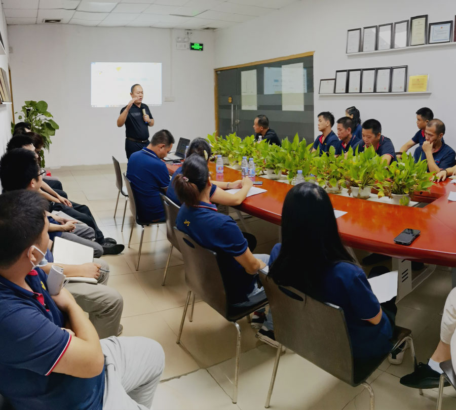 廣州伊伊人成亚洲综合人网辦公家具有限公司.jpg