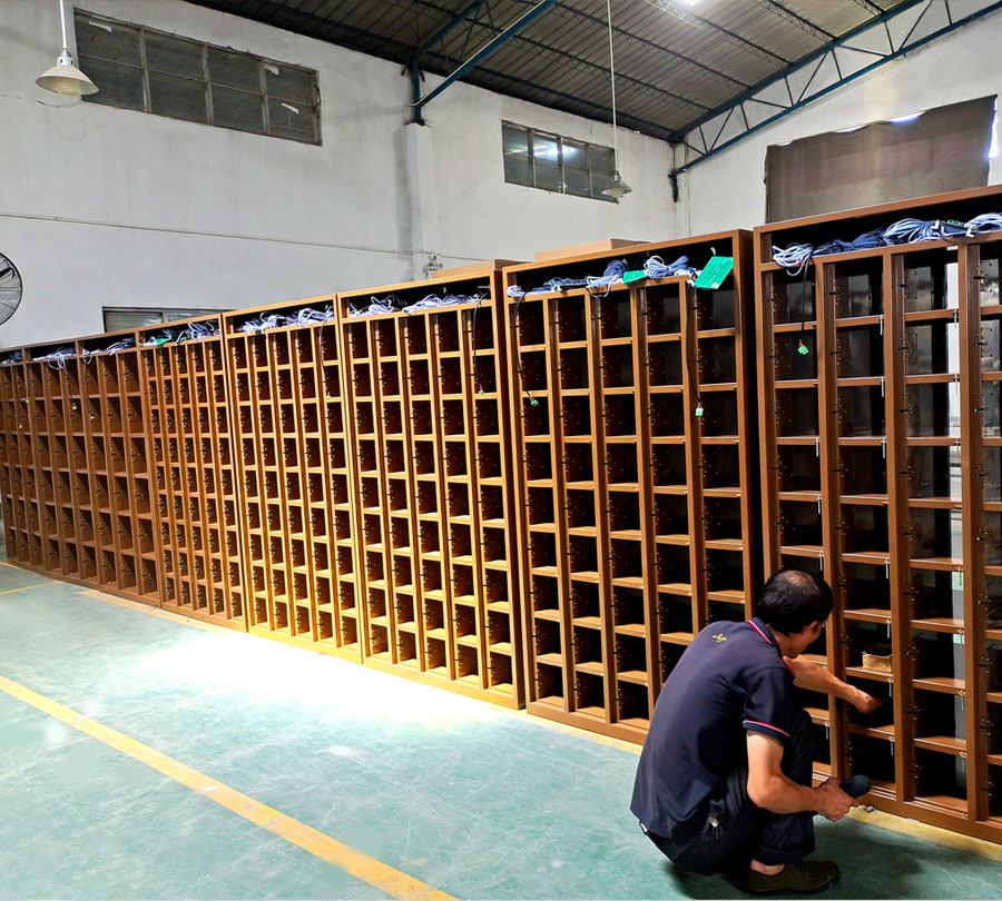 廣州（zhōu）伊伊人成亚洲综合人网辦公家具有限公司.jpg