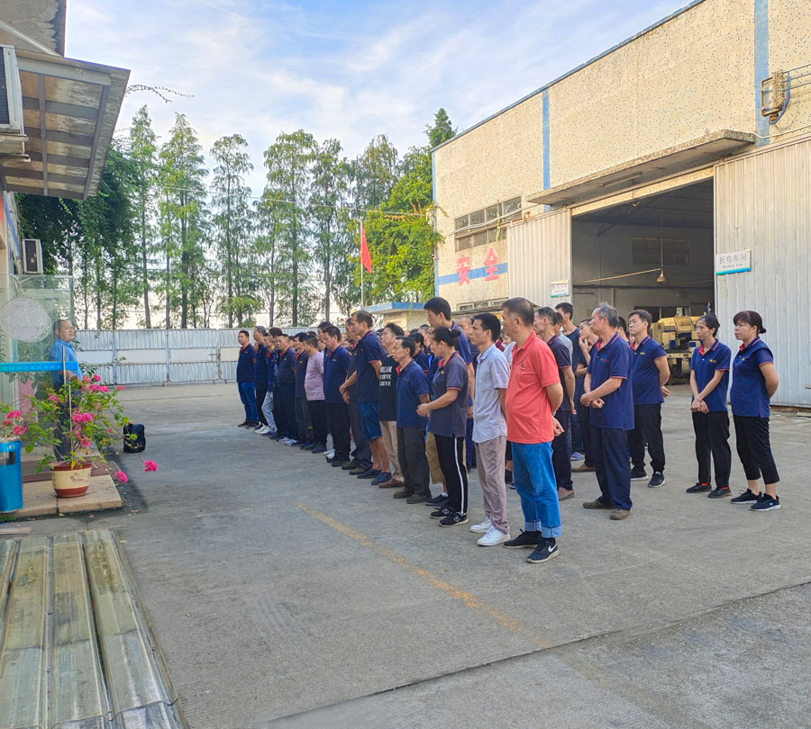 廣州鍵（jiàn）特辦公家具有限公司.jpg
