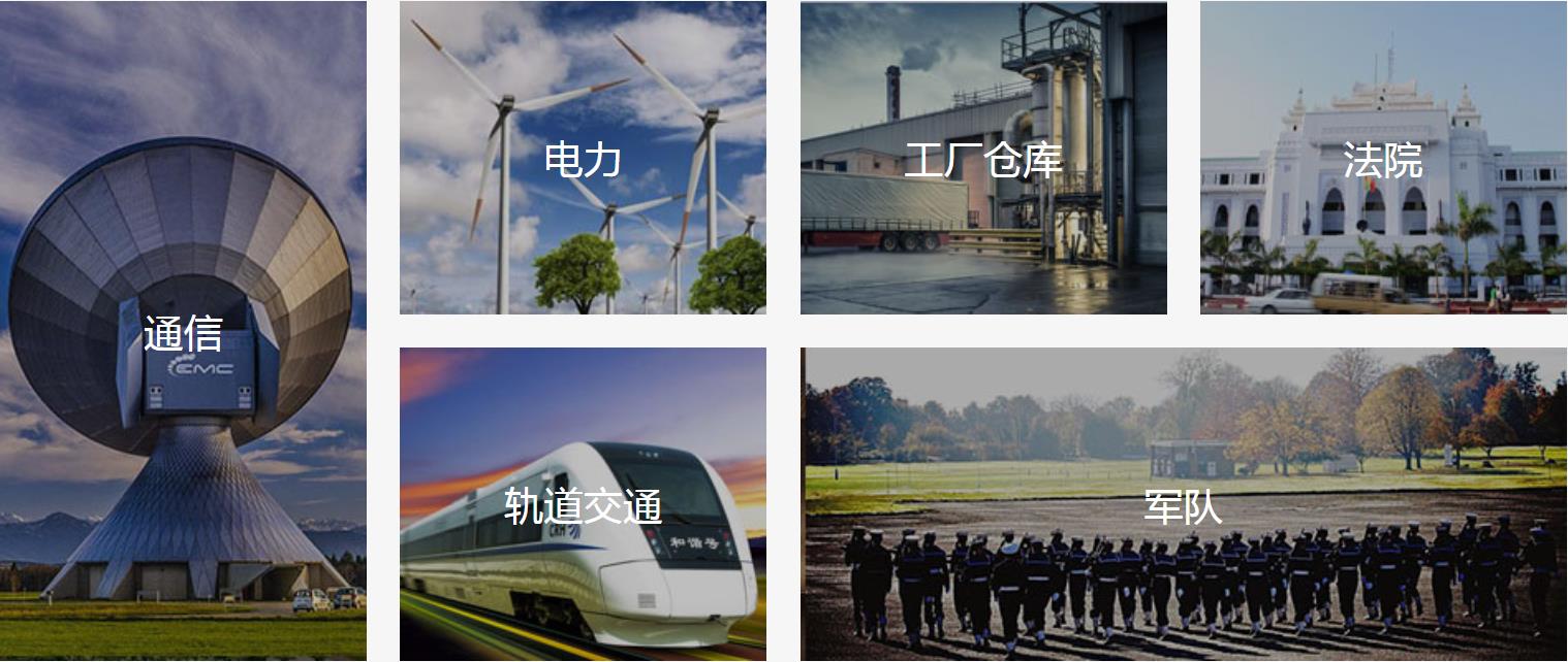 智能文件交換櫃-應用領（lǐng）域.jpg