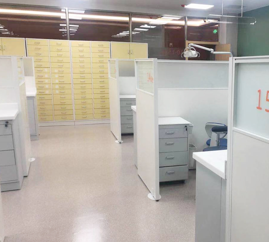 鋼製（zhì）醫院家（jiā）具.jpg