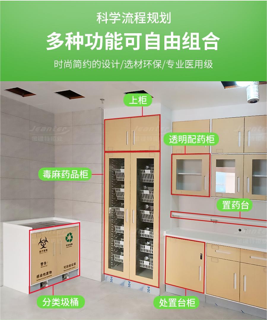 詳（xiáng）情頁（yè）_03 (7).jpg