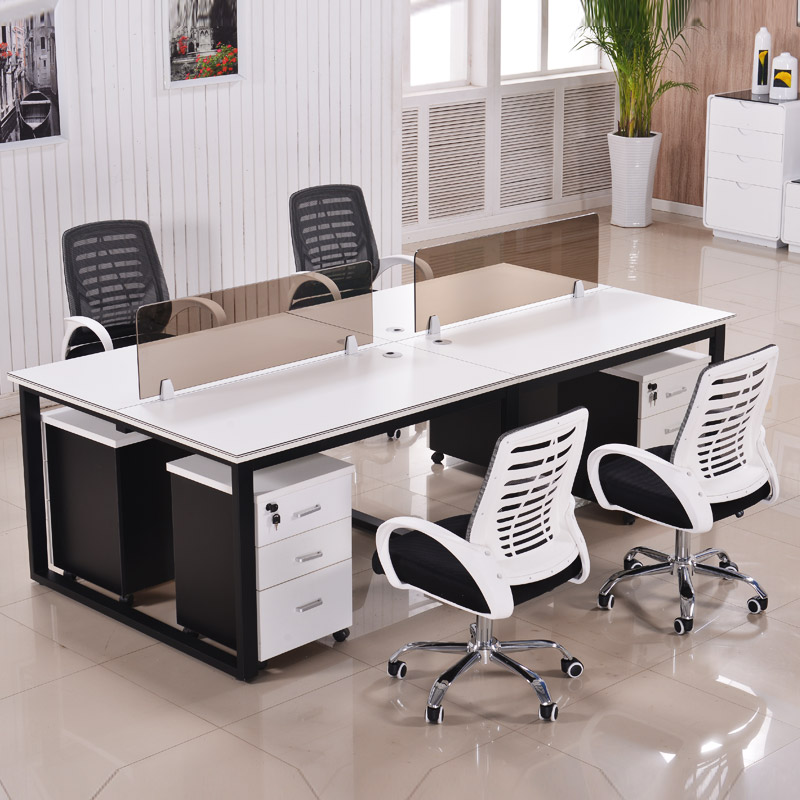 辦（bàn）公家具