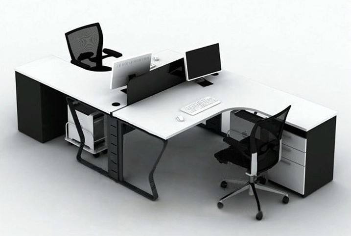 辦公（gōng）家具